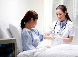 thuê xe tự lái quế sơn